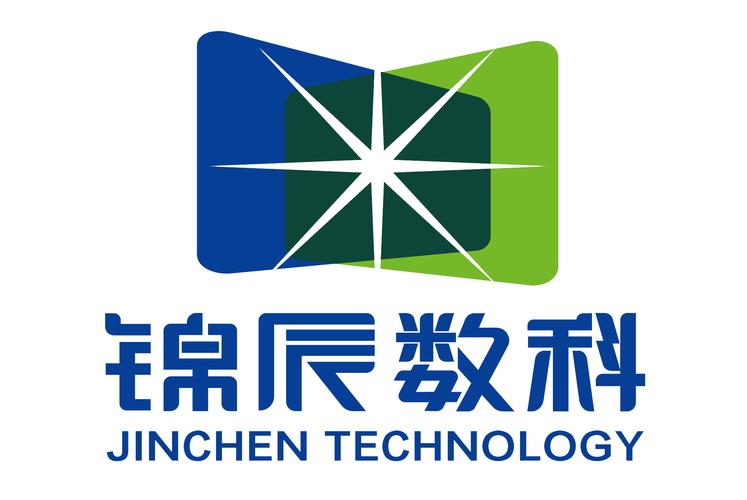 网络智能信息服务 技术驱动下的企业增长新引擎