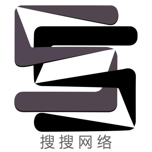 ,成立于2019年03月06日,是一家经营广告业;信息技术咨询服务