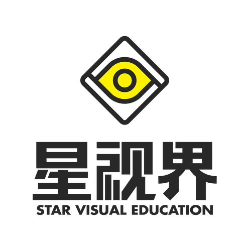 湖南星视界教育科技