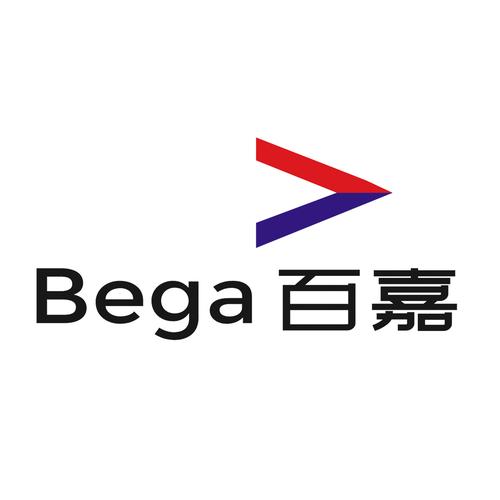 张运祥,公司经营范围包括:信息技术咨询,技术服务,技术开发